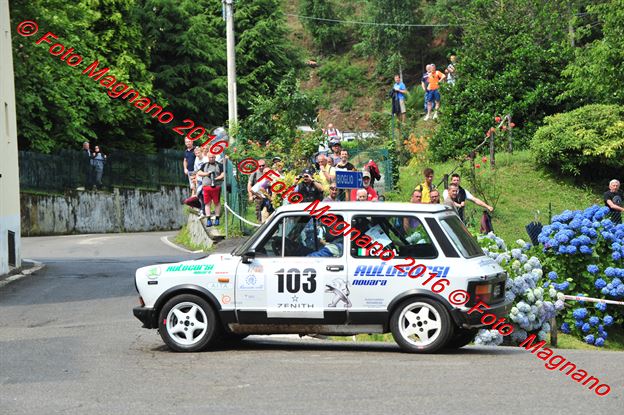 DSC_6548.JPG